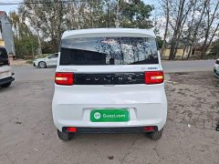 Wuling Hongguang MINIEV Easy Edition LFP Battery - photo 5