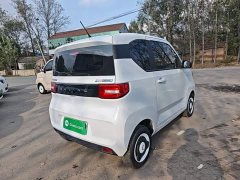 Wuling Hongguang MINIEV Easy Edition LFP Battery - photo 6