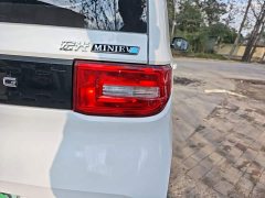 Wuling Hongguang MINIEV Easy Edition LFP Battery - photo 7
