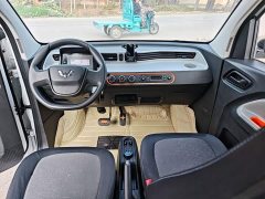 Wuling Hongguang MINIEV Easy Edition LFP Battery - photo 9