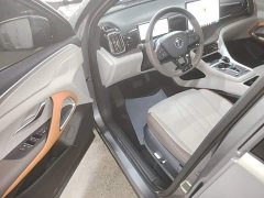 BYD Song Pro New Energy Champion Edition DM-i 110KM Excellence - photo 14