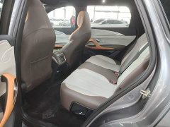 BYD Song Pro New Energy Champion Edition DM-i 110KM Excellence - photo 16
