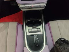 BYD Dolphin 420km Freedom Edition - ფოტო 13