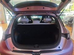 BYD Dolphin 420km Freedom Edition - ფოტო 18