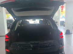 BMW X5 xDrive 30Li M Sport Exclusive Night Edition Package - ფოტო 18