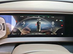 Denza D9 DM-i 970 AWD Flagship - фото 11
