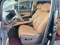 Denza D9 DM-i 970 AWD Flagship - фото 14