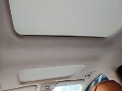 Denza D9 DM-i 970 AWD Flagship - фото 17