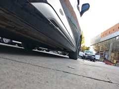 Denza D9 DM-i 970 AWD Flagship - фото 20