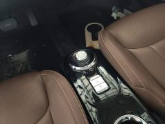 Wuling Binguo 410km Lingxi Premium Edition - ფოტო 13
