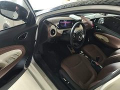 Wuling Binguo 410km Lingxi Premium Edition - ფოტო 15