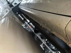 Wuling Binguo 410km Lingxi Premium Edition - ფოტო 20