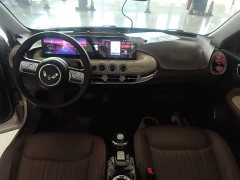 Wuling Binguo 410km Lingxi Premium Edition - ფოტო 9