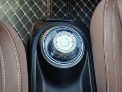 Wuling Binguo 203km Comfort Edition - ფოტო 13