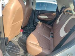 Wuling Binguo 203km Comfort Edition - ფოტო 16