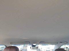 Wuling Binguo 203km Comfort Edition - ფოტო 17