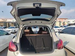 Wuling Binguo 203km Comfort Edition - ფოტო 18