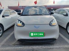 Wuling Binguo 203km Comfort Edition - ფოტო 2