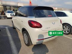 Wuling Binguo 203km Comfort Edition - ფოტო 4