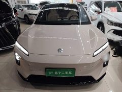 NIO ET5 75kWh - ფოტო 2