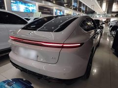 NIO ET5 75kWh - ფოტო 6