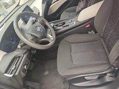 Buick Weilan 6 Plug-in Hybrid Connected Fashion Edition - фото 14