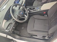 Buick Weilan 6 Plug-in Hybrid Connected Fashion Edition - фото 15