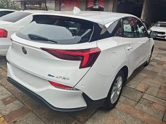 Buick Weilan 6 Plug-in Hybrid Connected Fashion Edition - фото 6
