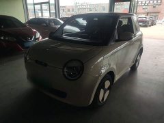 Changan Lumin 205km Xiangqin Edition - ფოტო 1
