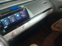 Changan Lumin 205km Xiangqin Edition - ფოტო 12