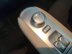 Changan Lumin 205km Xiangqin Edition - ფოტო 13