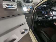 Changan Lumin 205km Xiangqin Edition - ფოტო 15