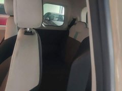 Changan Lumin 205km Xiangqin Edition - ფოტო 16