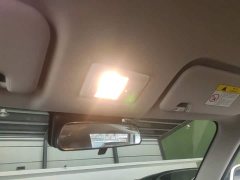 Changan Lumin 205km Xiangqin Edition - ფოტო 17