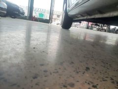 Changan Lumin 205km Xiangqin Edition - ფოტო 20
