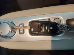 Changan Lumin 205km Xiangqin Edition - ფოტო 8