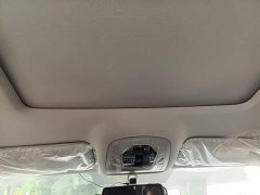 Chery Tiggo 8 1.5T Manual Transmission Special Edition 5-Seater - photo 17