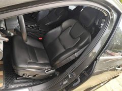 Volvo XC60 T5 AWD Smart Luxury Edition - ფოტო 14