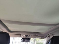 Volvo XC60 T5 AWD Smart Luxury Edition - ფოტო 17