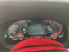 BMW 5 Series 525Li Luxury Package - фото 11