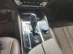 BMW 5 Series 525Li Luxury Package - фото 13