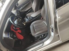 BMW 5 Series 525Li Luxury Package - фото 14