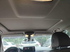 BMW 5 Series 525Li Luxury Package - фото 17