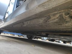 BMW 5 Series 525Li Luxury Package - фото 20