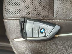 BMW 5 Series 525Li Luxury Package - фото 8