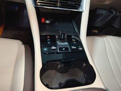 BYD Song Plus New Energy EV 520km Premium Edition - photo 13
