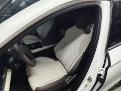 BYD Song Plus New Energy EV 520km Premium Edition - photo 14