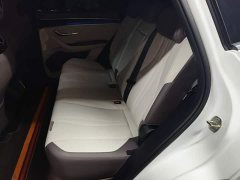 BYD Song Plus New Energy EV 520km Premium Edition - photo 16