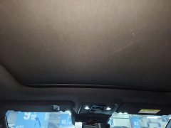 BYD Song Plus New Energy EV 520km Premium Edition - photo 17