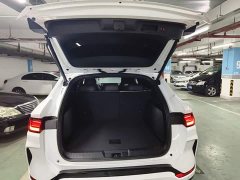 BYD Song Plus New Energy EV 520km Premium Edition - photo 18